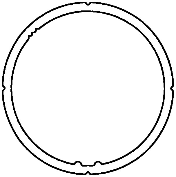 52-63-1050T